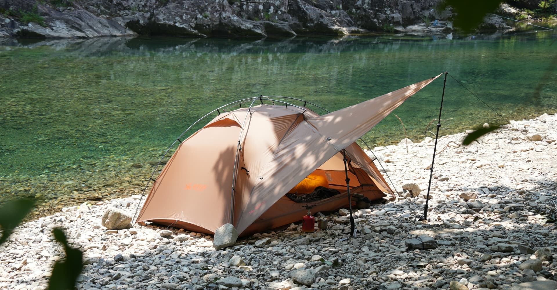 Extend Your Tent's Life: Essential Maintenance Tips for Your Shelter